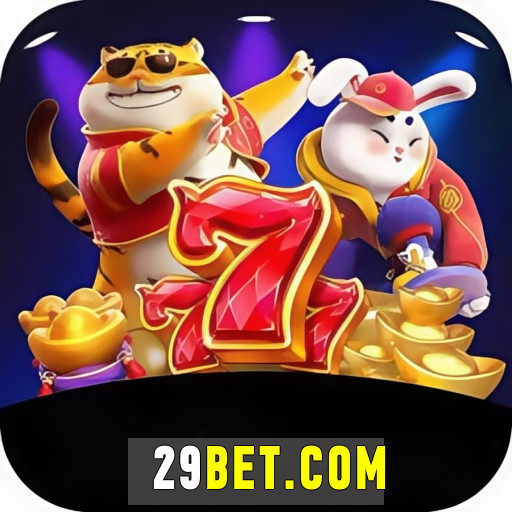29bet Logo